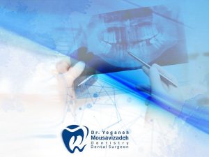 رادیوگرافی-دندان-در-شهر-مشهد